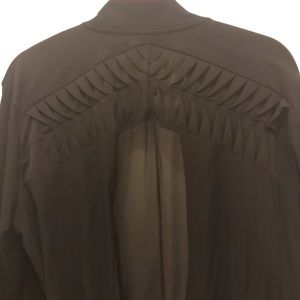 Victoria’s Secret Sport Jacket